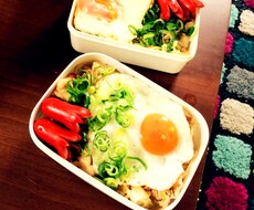 同姓への『恋』相談にのります イメージ1