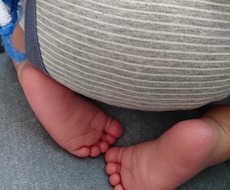 子育てに悩んでる方愚痴りたい方私が相談に乗ります イメージ1