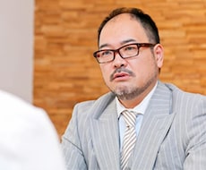 婚活に悩んでいるあなたに合った婚活方法相談します イメージ1