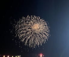 今溜まってること何でも聞きます イメージ1