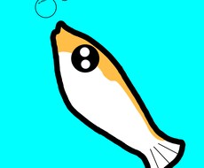あなたのお話し聞かせていただきます イメージ1