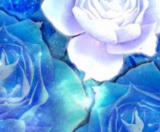 3日間♡何でも悩みを聞きます イメージ1
