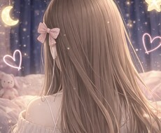 誰かと声で繋がりたい。にご対応いたします 愚痴。甘えたい。☆身近な人には言いづらい事もお聞きします。