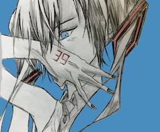アイコン描きます イメージを現実に描き起こします