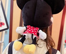 愚痴や話し相手で色々相談にのります イメージ1