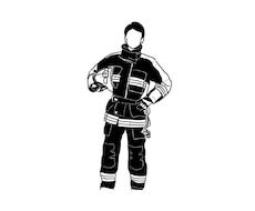 SNSなどに使えるシンプルなイラスト描きます イメージ1