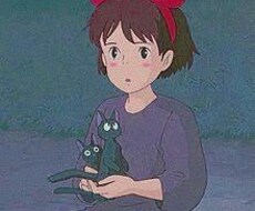お話、相談など気軽に受付けます イメージ1