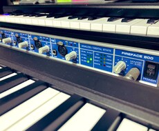 追加料金無し！最短3日！プロ作編曲家が編曲やります イメージ1
