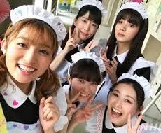 コミュ症、シャイな人お話します イメージ1