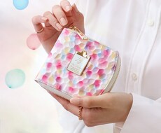 お財布の気持ちをリーディングします イメージ1