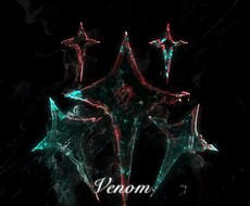 荒野行動のアイコンやゲームのアイコンをつくります イメージ1