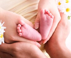 とにかく誰かに聞いて欲しいときお話聞きます イメージ1