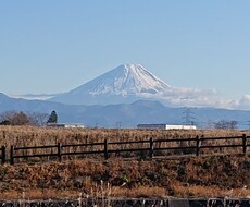 障がい児者に関わるスタッフ研修を致します イメージ1
