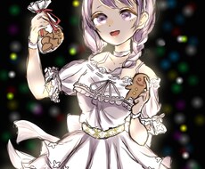 広告マンガ描きます イメージ1