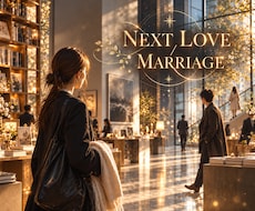 これからの出会いと結婚までの流れを読み解きます 出会い、結婚、再婚。赤い糸を手繰り寄せて。