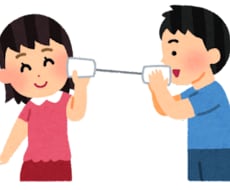 あなたの女友達になって何でもお話お聞きします イメージ1