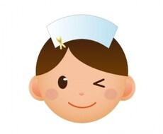 看護学生、新人さんの課題のお手伝いします イメージ1