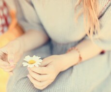現役占い師が占う。オラクルカードで占います タロットよりも、はっきり答えが出ます。