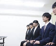 新卒で就活している方へアドバイスを差し上げます