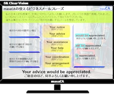英語でのビジネスコミュニケーションをお手伝いします 20年以上のグローバルビジネス経験で次の一手も提言します。