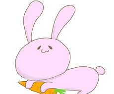 SNSで使用出来るアイコンの作成をします イメージ1