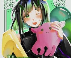 ご希望にそえて制作いたします イメージ1