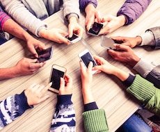 あなたにおすすめのスマートフォン3つ選びます 携帯ショップの待ち時間にウンザリしている方へ！！