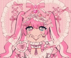 商用OKの量産イラストを描きます イメージ1