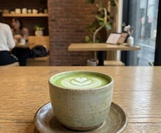 ふと、話したいとき。あなたの話し相手になります イメージ1
