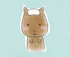 5分からOK！人間関係の悩みききます イメージ1