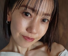 どんな内容でも聞かせて頂きます イメージ1