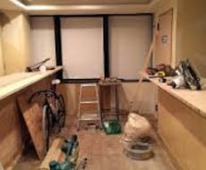 日曜大工される方→小さな事でもアドバイスします 親身にご相談乗らせて頂きます♪