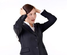 イライラ溜まっていませんか？話聞きます イメージ1