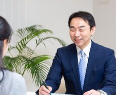 グッスリ眠れてスッキリ目覚め日中の眠気を解消します イメージ1