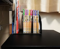 サイエンスライターがサイエンス記事を作成します イメージ1