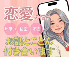 先着3名様限定！実績づくりのため最安値で受付けます イメージ1