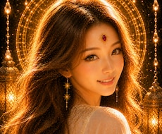 マッチング疲れ…気になる彼の本音と今後を占います 婚活で疲れた心に寄り添い、彼との恋の流れを整えます