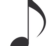 他とは違う本格的なオリジナル楽曲を作ります イメージ1