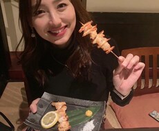 あなたの話し相手になります イメージ1