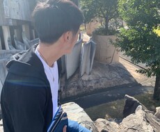 どんな悩みや相談でも聞きます イメージ1
