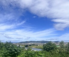 あなたのお悩み占います イメージ1