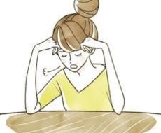愚痴やお話聞きます イメージ1