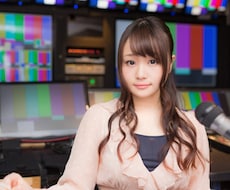 映像・イベントの台本／進行台本を書きます お仕事で映像やイベントの台本作成を頼まれてしまった方
