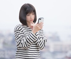 普段のお困りごとをサポートします 手間を省いて日常生活をもっと快適に