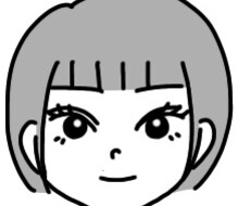 似顔絵描きます イメージ1