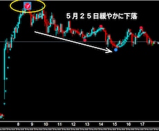 FXで専業（スキャルピング）デイレ－ドになります ゴ－ルド通貨以外でも大丈夫です