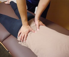 痛みや苦痛を抱えるすべての人に寄り添います イメージ1