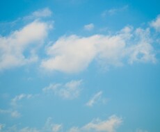 悩み相談などビシっと意見します イメージ1