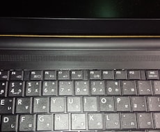 手書きメモ携帯で撮影したファイル等データ入力します イメージ1
