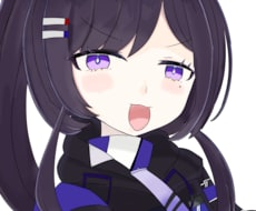 ご相談ください！short、切り抜き作成します イメージ1